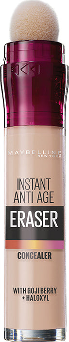 Maybelline Instant Anti Age Eraser 03 Fair 6ml